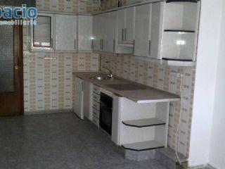 Piso en venta en Ponferrada, León