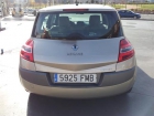 Renault Megane 1.5 dCi 85 CV Expression - mejor precio | unprecio.es