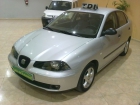 SEAT CORDOBA STELLA - mejor precio | unprecio.es