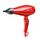 SECADOR BABYLISS PRO VOLARE V2 - FERRARI - mejor precio | unprecio.es