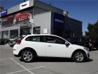 Volvo c30 drive kinetic - mejor precio | unprecio.es