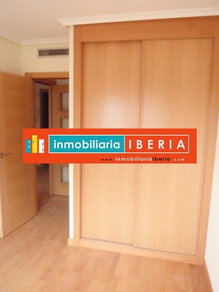 Apartamento en Lardero