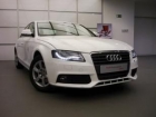 Audi A4 2.0 TDI DPF - mejor precio | unprecio.es