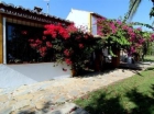 Chalet con 4 dormitorios se vende en Estepona, Costa del Sol - mejor precio | unprecio.es