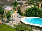 CHALET EN TORRENT - mejor precio | unprecio.es