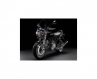 DUCATI SPORT CLASSIC GT 1000 TOURING - mejor precio | unprecio.es