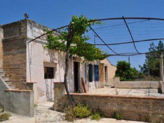 Finca/Casa Rural en venta en Artà, Mallorca (Balearic Islands)