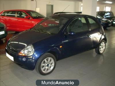 Ford Ka 2 Collection