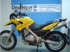 GRAN OFERTA BMW F 650 GS - mejor precio | unprecio.es