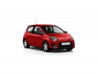 RENAULT Twingo 1.5DCI Dynam. eco2 - mejor precio | unprecio.es