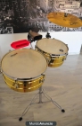 timbales matador - mejor precio | unprecio.es