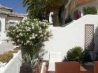 Apartamento con 2 dormitorios se vende en Mijas Costa, Costa del Sol - mejor precio | unprecio.es