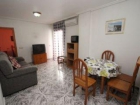 Apartamento en alquiler de vacaciones en Torrevieja, Alicante (Costa Blanca) - mejor precio | unprecio.es