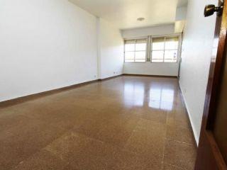 Apartamento en venta en València, Valencia (Costa Valencia)