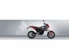 BMW G 650 XMOTO - mejor precio | unprecio.es