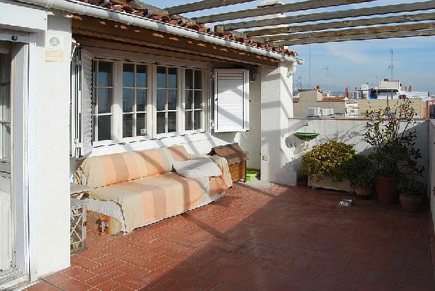 Casa en Mataró