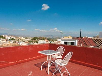 Casa en venta en Coín, Málaga (Costa del Sol)