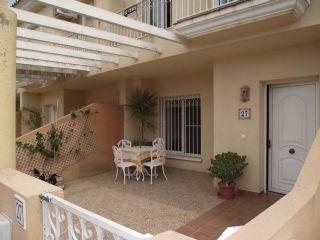 Casa en venta en Turre, Almería (Costa Almería)