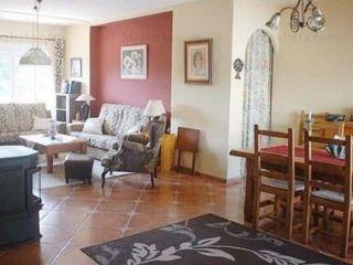 Chalet en venta en Rompido (El), Huelva (Costa de la Luz)