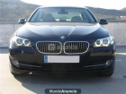 chollo nuevo bmw nacional iva deducible nuevo 69050 ahora 38900 impecable urge full-equipe - mejor precio | unprecio.es