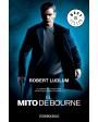 El mito de Bourne