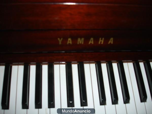 Piano en venta Yamaha