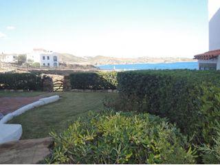 Piso en venta en Mercadal (Es), Menorca (Balearic Islands)