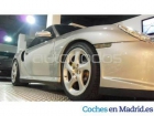 Porsche 996 - mejor precio | unprecio.es