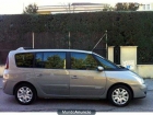 Renault Grand Espace 2.2 dCi 150CV (7 plaza - mejor precio | unprecio.es