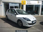 Renault Scenic Emotion dCi 110 - mejor precio | unprecio.es