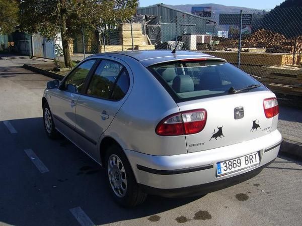 vendo coche en asturias