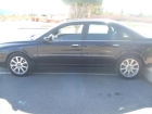 vendo volvo s80,noviembrie 2004,210cv,gasolina(rebajado) - mejor precio | unprecio.es