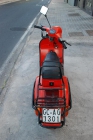 Vespa 125 PK Elestart - mejor precio | unprecio.es