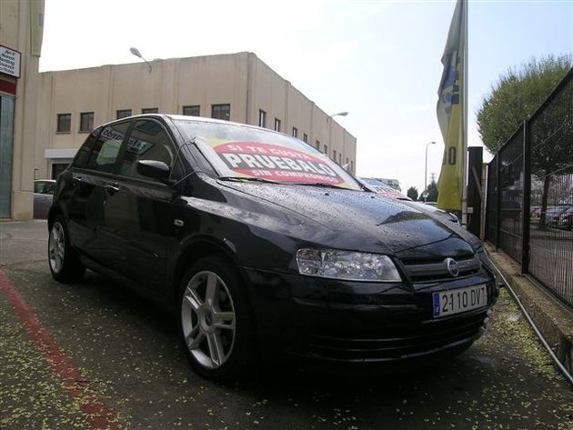 VOLKSWAGEN TIGUAN 2.0 TDI