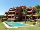 Apartamento con 2 dormitorios se vende en Marbella, Costa del Sol - mejor precio | unprecio.es