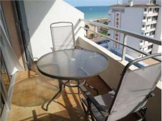 Apartamento en venta en Peñíscola, Castellón (Costa Azahar)