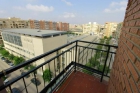 Apartamento en venta en València, Valencia (Costa Valencia) - mejor precio | unprecio.es