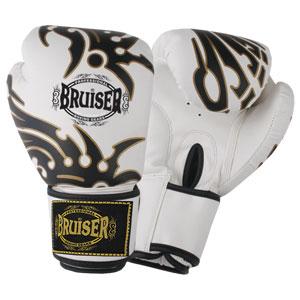 GUANTES DE BOXEO