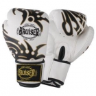 GUANTES DE BOXEO - mejor precio | unprecio.es