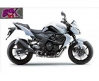 KAWASAKI Z 750 - mejor precio | unprecio.es