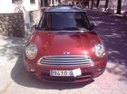 MINI CLUBMAN DIESEL - Toledo - mejor precio | unprecio.es