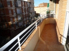 Piso en Albacete - mejor precio | unprecio.es