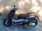 se vende XMAX 250 año 2005 - mejor precio | unprecio.es