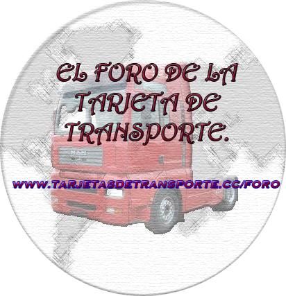 SI TIENES ALGUNA CONSULTA SOBRE TRANSPORTE