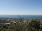 Terreno se vende en Marbella, Costa del Sol - mejor precio | unprecio.es