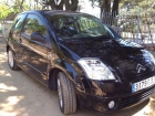 VENDO C2 1.4 75 CV DE NOVIEMBRE 2008: 1 AÑO GARANTIA 10.000 NEGOCIABLES - mejor precio | unprecio.es