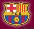 alquilo abono f.c.barcelona