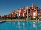 Apartamento con 3 dormitorios se vende en Marbella, Costa del Sol - mejor precio | unprecio.es