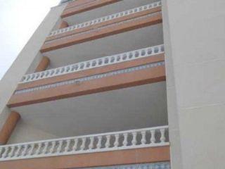 Apartamento en venta en Torrevieja, Alicante (Costa Blanca)