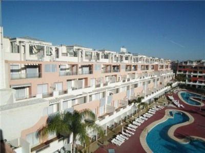 Apartamento en venta en Vera, Almería (Costa Almería)